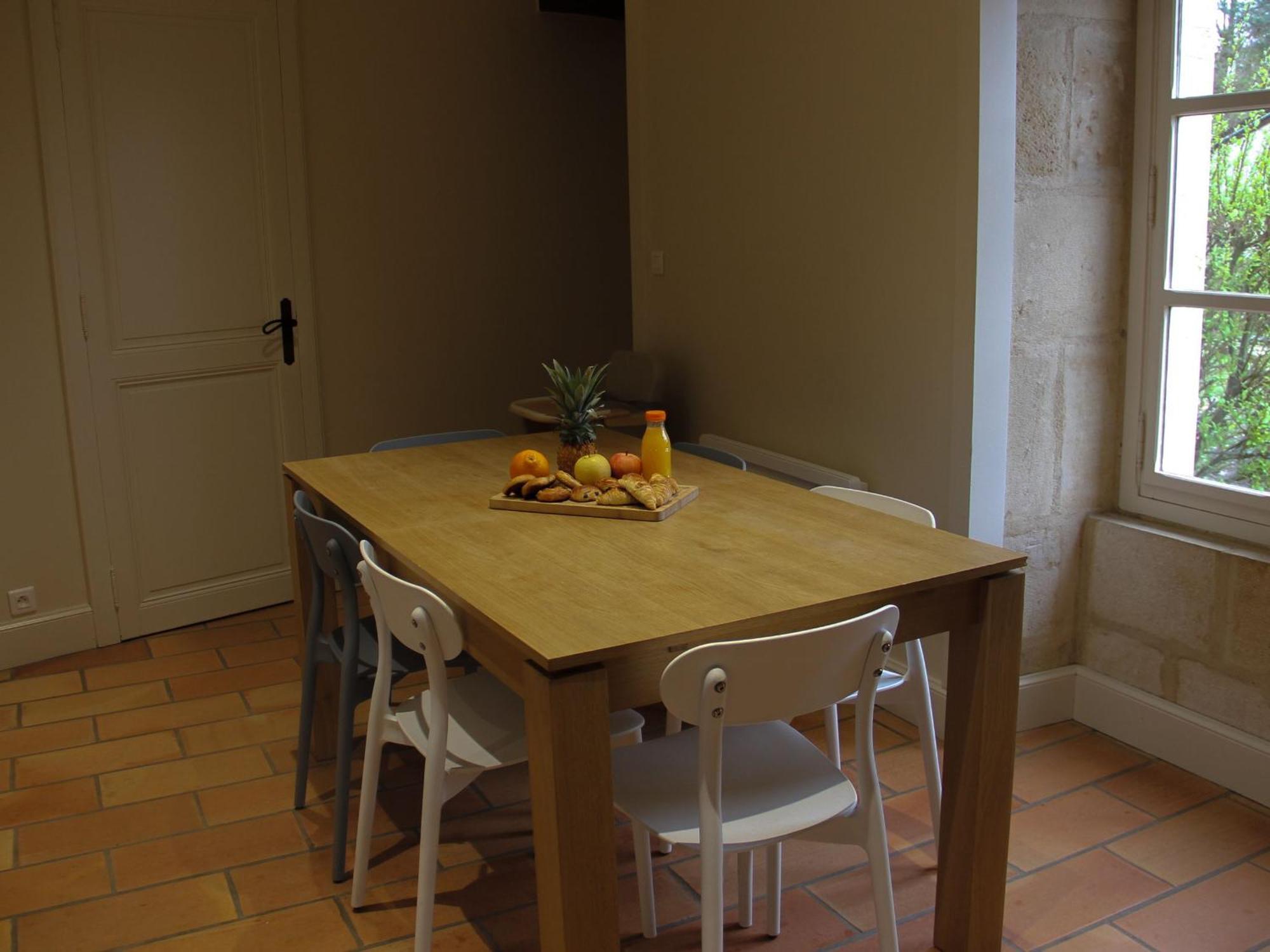 Gite Haut De Gamme Pres De L'Abbaye De Noirlac - Sejour Tout Confort Avec Jardin Et Terrasses - Fr-1-586-13 Bruere-Allichamps Zewnętrze zdjęcie